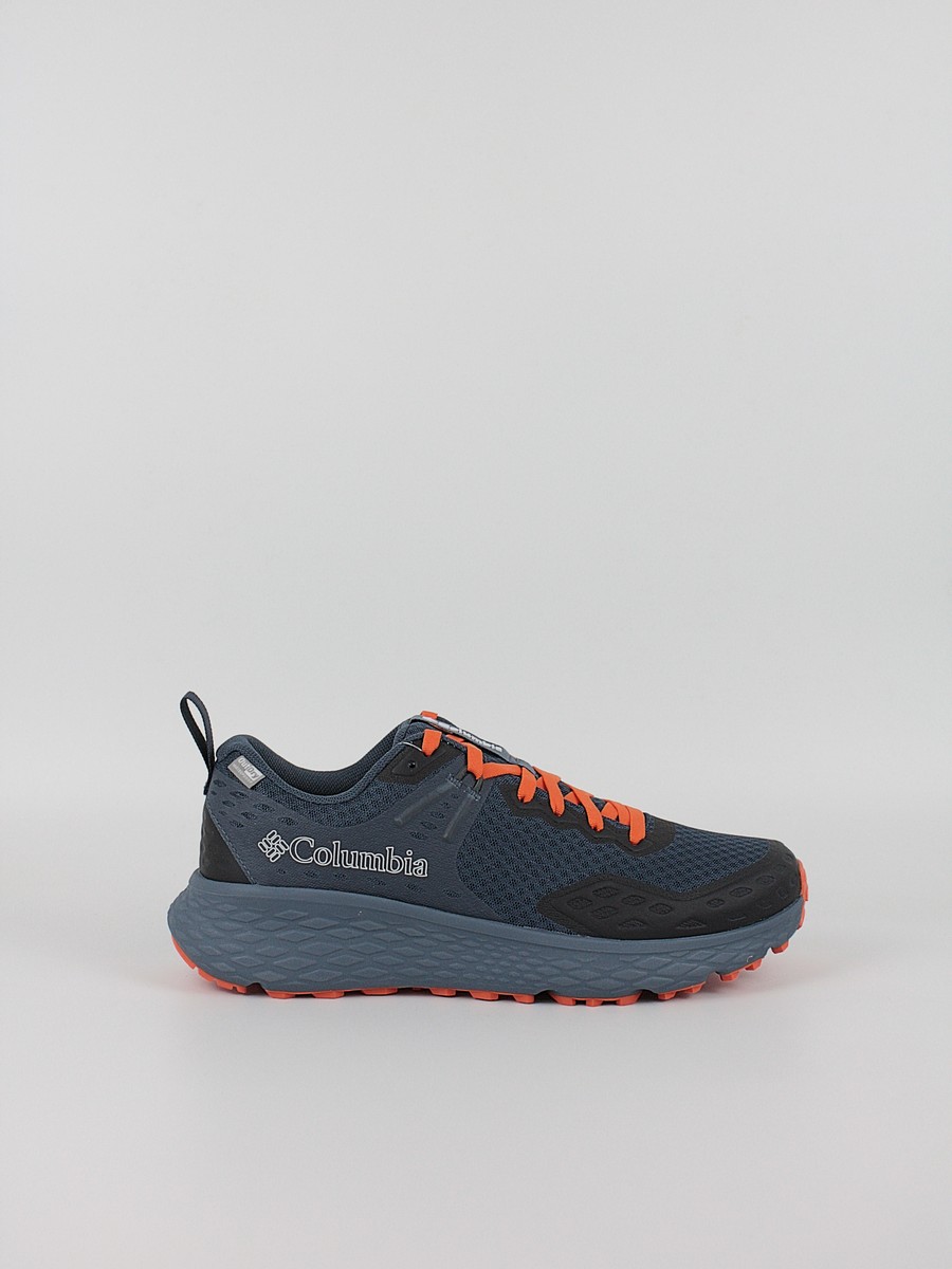 Ανδρικό Sneaker Columbia Konos™ Trs Outdry 2099811-441 Μπλε