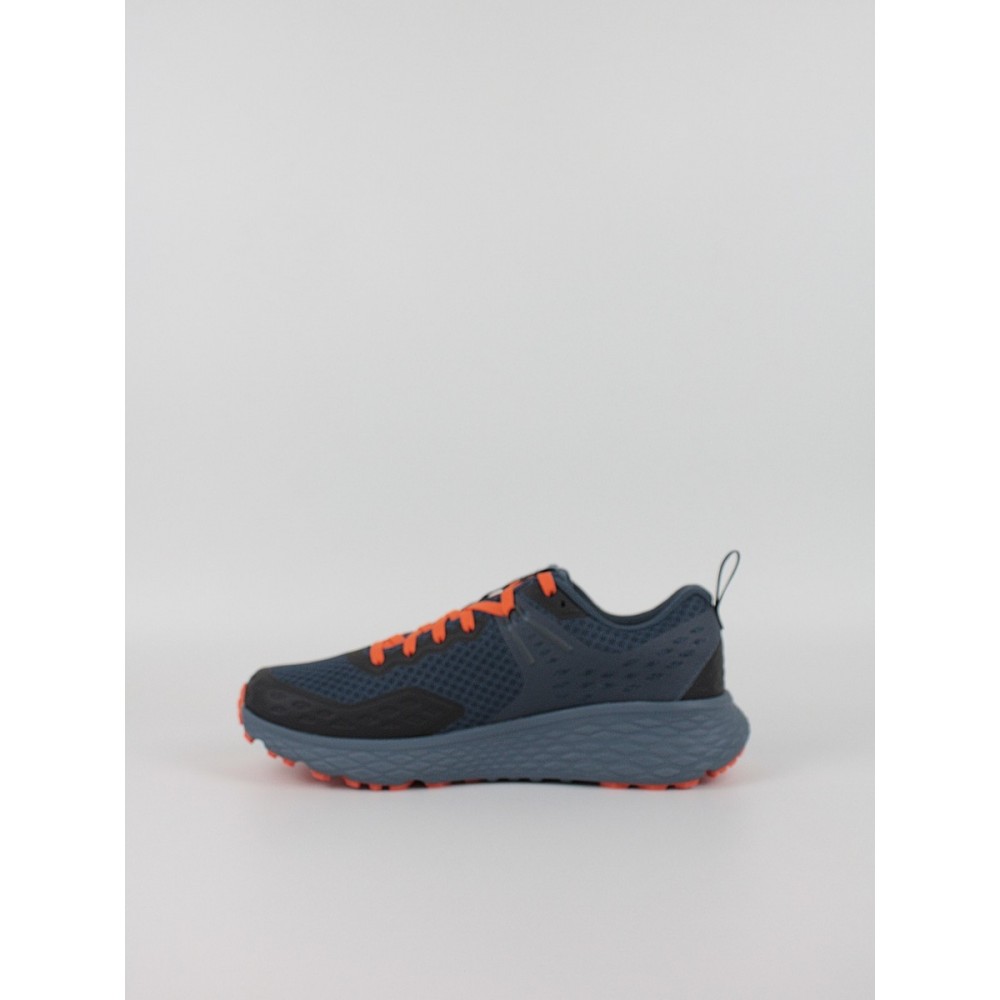Ανδρικό Sneaker Columbia Konos™ Trs Outdry 2099811-441 Μπλε