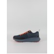 Ανδρικό Sneaker Columbia Konos™ Trs Outdry 2099811-441 Μπλε