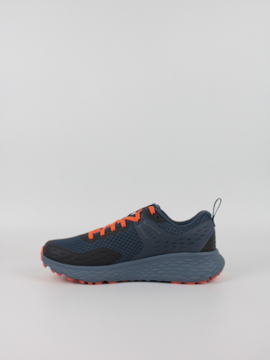 Ανδρικό Sneaker Columbia Konos™ Trs Outdry 2099811-441 Μπλε