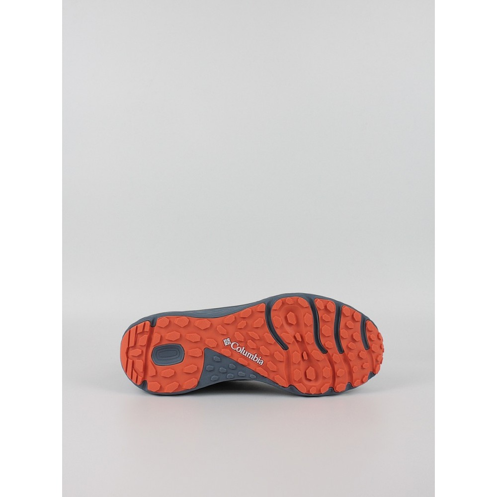 Ανδρικό Sneaker Columbia Konos™ Trs Outdry 2099811-441 Μπλε