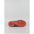 Ανδρικό Sneaker Columbia Konos™ Trs Outdry 2099811-441 Μπλε