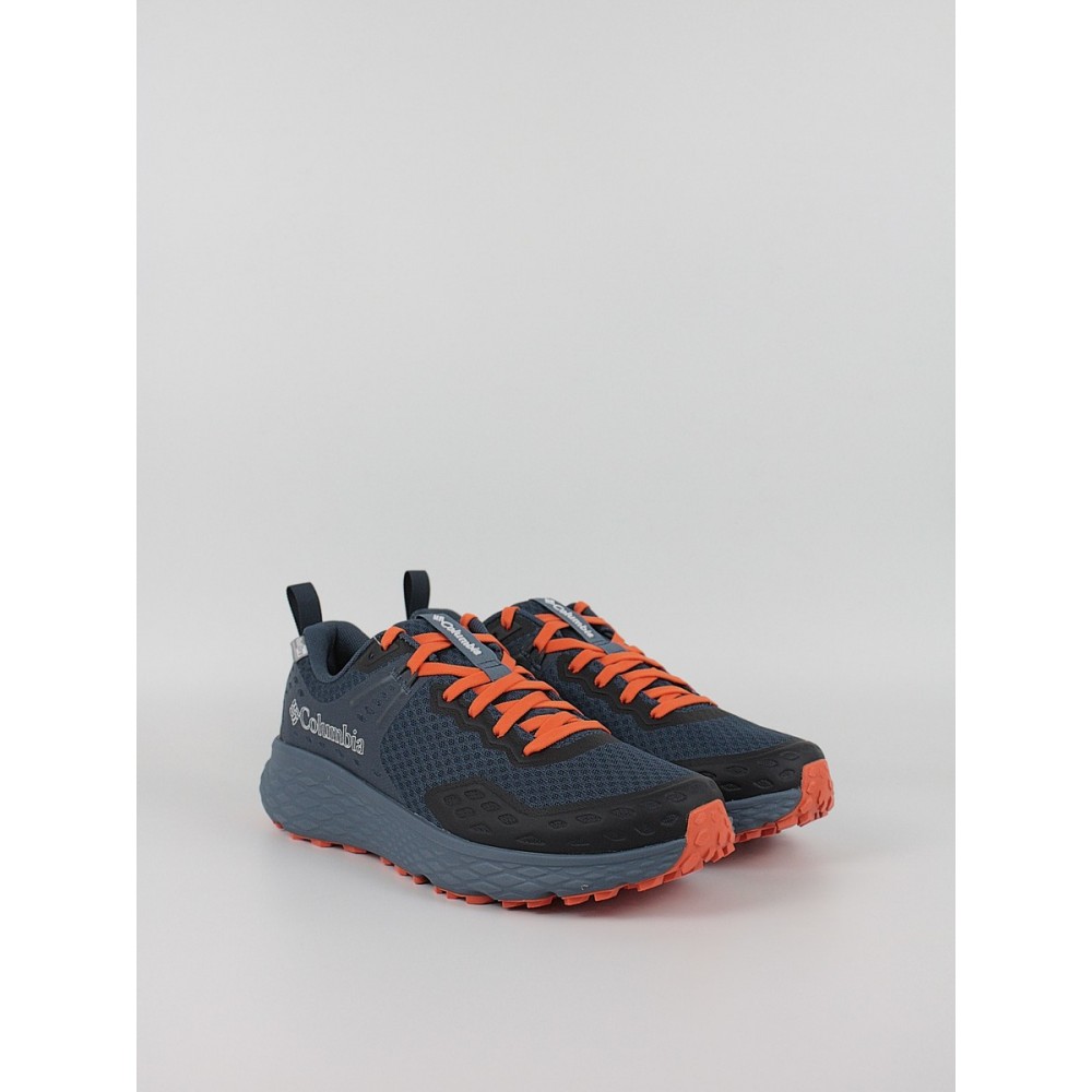 Ανδρικό Sneaker Columbia Konos™ Trs Outdry 2099811-441 Μπλε