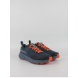 Ανδρικό Sneaker Columbia Konos™ Trs Outdry 2099811-441 Μπλε