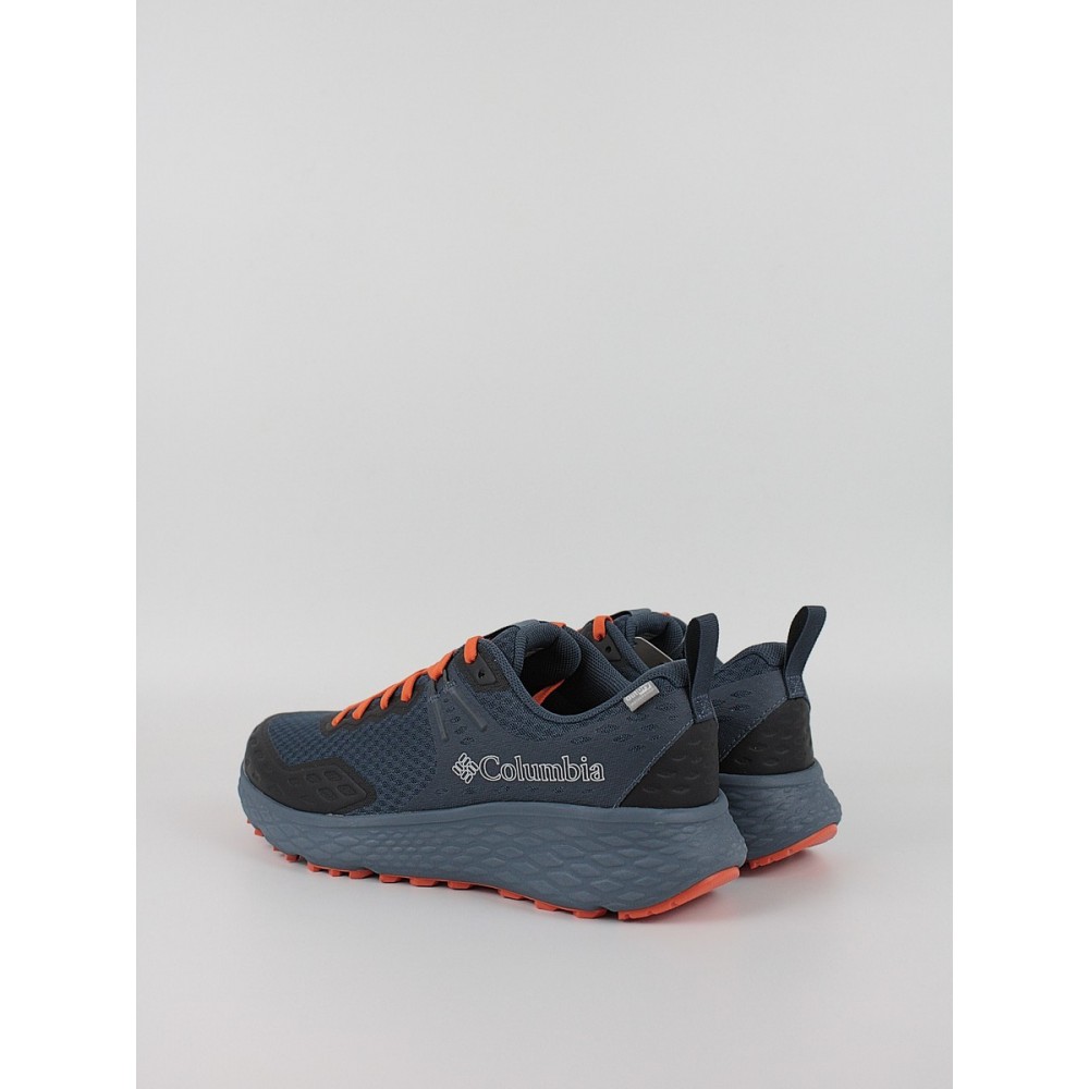 Ανδρικό Sneaker Columbia Konos™ Trs Outdry 2099811-441 Μπλε