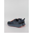 Ανδρικό Sneaker Columbia Konos™ Trs Outdry 2099811-441 Μπλε