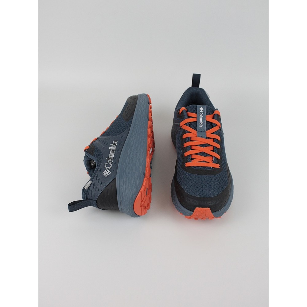 Ανδρικό Sneaker Columbia Konos™ Trs Outdry 2099811-441 Μπλε