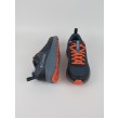 Ανδρικό Sneaker Columbia Konos™ Trs Outdry 2099811-441 Μπλε