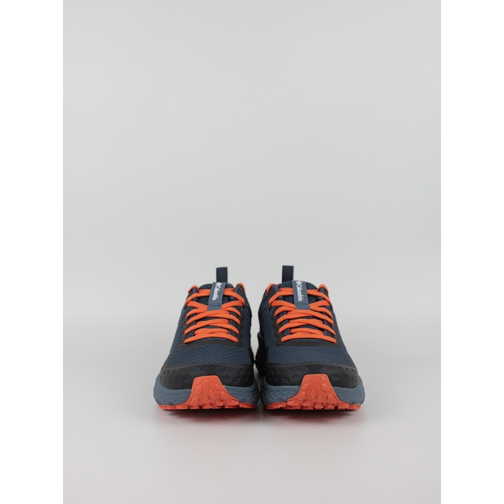 Ανδρικό Sneaker Columbia Konos™ Trs Outdry 2099811-441 Μπλε