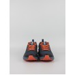 Ανδρικό Sneaker Columbia Konos™ Trs Outdry 2099811-441 Μπλε