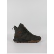Ανδρικό Μποτάκι Columbia Fairbanks™ Omni-Heat™ 2100831-313 Χακί