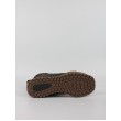 Ανδρικό Μποτάκι Columbia Fairbanks™ Omni-Heat™ 2100831-313 Χακί