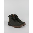 Ανδρικό Μποτάκι Columbia Fairbanks™ Omni-Heat™ 2100831-313 Χακί