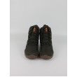 Ανδρικό Μποτάκι Columbia Fairbanks™ Omni-Heat™ 2100831-313 Χακί