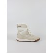 Γυναικείο Μποτάκι Columbia Minx™ Shorty IV 2079181-278 Μπέζ