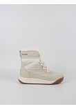Γυναικείο Μποτάκι Columbia Minx™ Shorty IV 2079181-278 Μπέζ