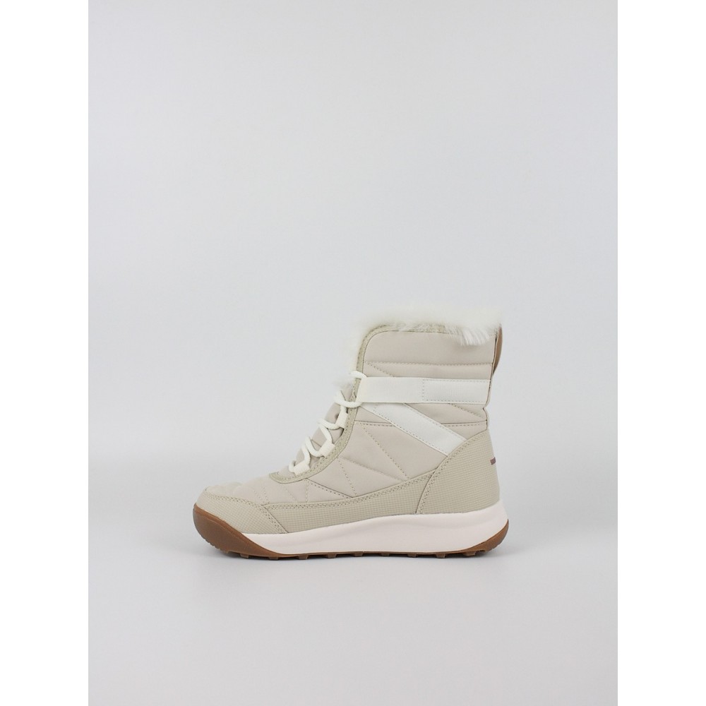 Γυναικείο Μποτάκι Columbia Minx™ Shorty IV 2079181-278 Μπέζ