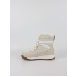 Γυναικείο Μποτάκι Columbia Minx™ Shorty IV 2079181-278 Μπέζ