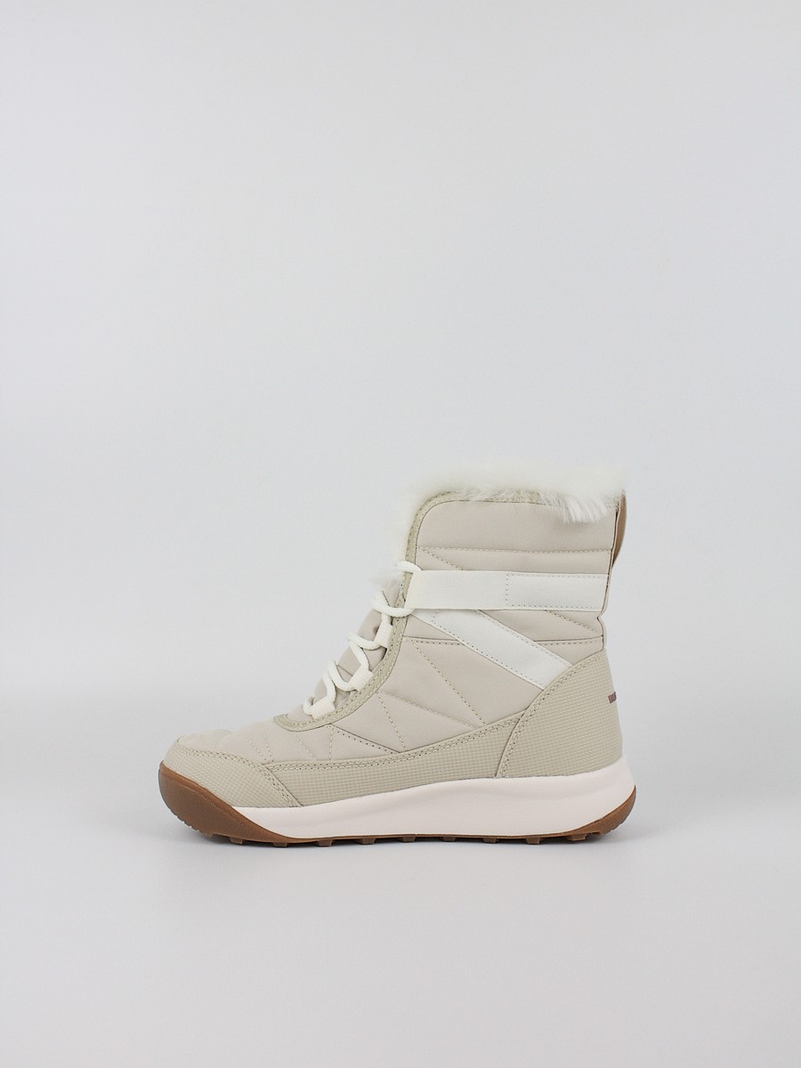 Γυναικείο Μποτάκι Columbia Minx™ Shorty IV 2079181-278 Μπέζ