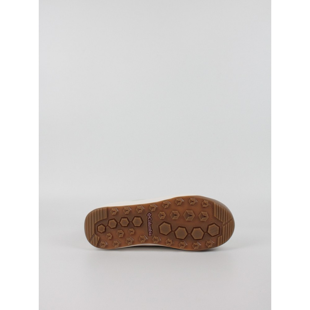 Γυναικείο Μποτάκι Columbia Minx™ Shorty IV 2079181-278 Μπέζ