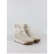 Γυναικείο Μποτάκι Columbia Minx™ Shorty IV 2079181-278 Μπέζ