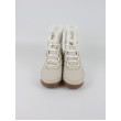 Γυναικείο Μποτάκι Columbia Minx™ Shorty IV 2079181-278 Μπέζ