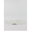 Γυναικεία Sneaker Calvin KLein Low Pro Cups Lth Mix Mg HW0HW02825-PFA Μπεζ