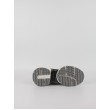 Γυναικεία Sneaker Calvin KLein Hike Runner Mg Nylon Mix YW0YW02075-0IN Ασπρο
