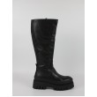 Γυναικεία Μπότα Steve Madden Chipp STESH11004664 184 Black