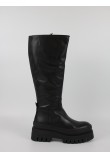 Γυναικεία Μπότα Steve Madden Chipp STESH11004664 184 Black