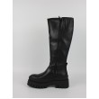 Γυναικεία Μπότα Steve Madden Chipp STESH11004664 184 Black