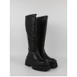Γυναικεία Μπότα Steve Madden Chipp STESH11004664 184 Black