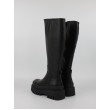 Γυναικεία Μπότα Steve Madden Chipp STESH11004664 184 Black