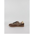 Γυναικείο Sneaker Steve Madden Emporia STESH11003419 969 Leopard