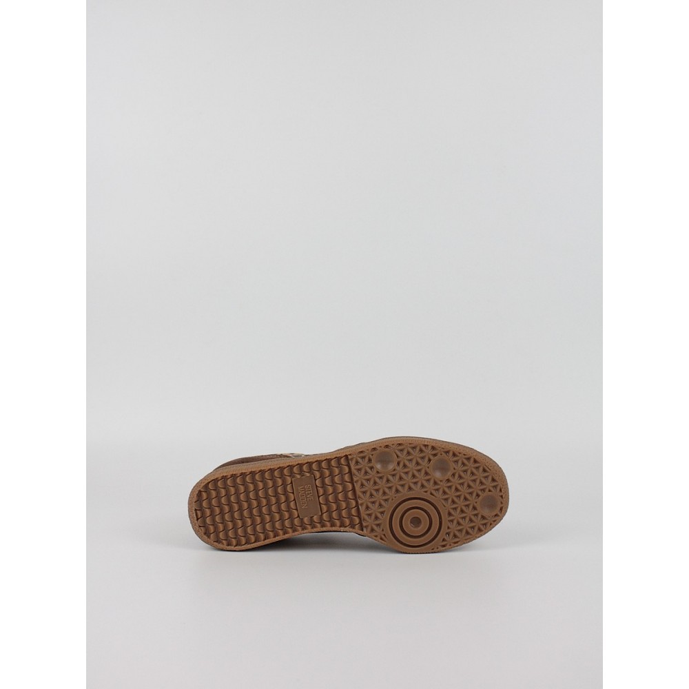 Γυναικείο Sneaker Steve Madden Emporia STESH11003419 969 Leopard
