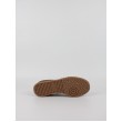 Γυναικείο Sneaker Steve Madden Emporia STESH11003419 969 Leopard