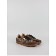 Γυναικείο Sneaker Steve Madden Emporia STESH11003419 969 Leopard