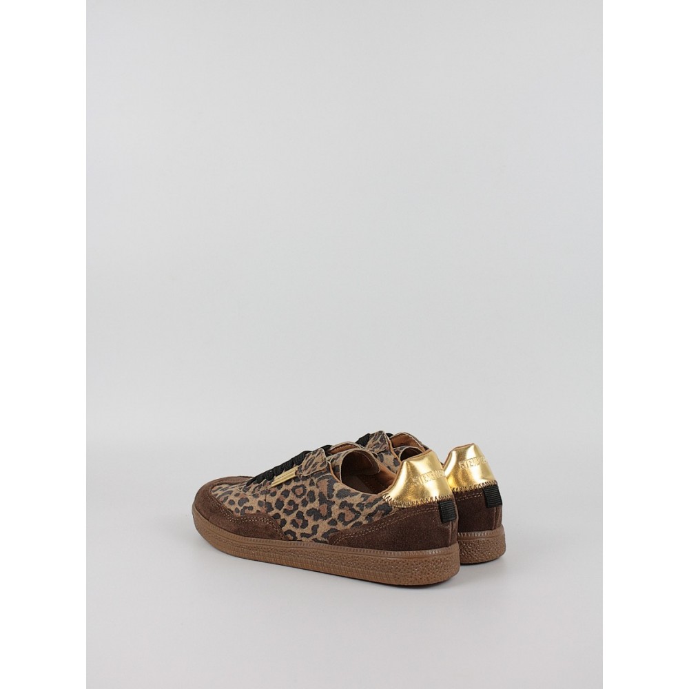Γυναικείο Sneaker Steve Madden Emporia STESH11003419 969 Leopard