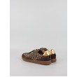 Γυναικείο Sneaker Steve Madden Emporia STESH11003419 969 Leopard