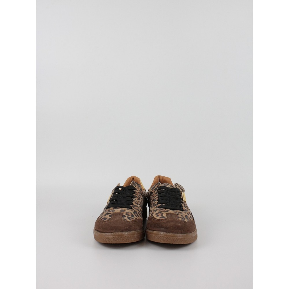 Γυναικείο Sneaker Steve Madden Emporia STESH11003419 969 Leopard