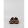 Γυναικείο Sneaker Steve Madden Emporia STESH11003419 969 Leopard
