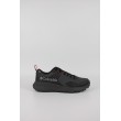 Men's Sneaker Columbia Konos™ Trs Outdry 2099811-089 Dark Grey
