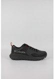 Men's Sneaker Columbia Konos™ Trs Outdry 2099811-089 Dark Grey