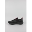 Men's Sneaker Columbia Konos™ Trs Outdry 2099811-089 Dark Grey