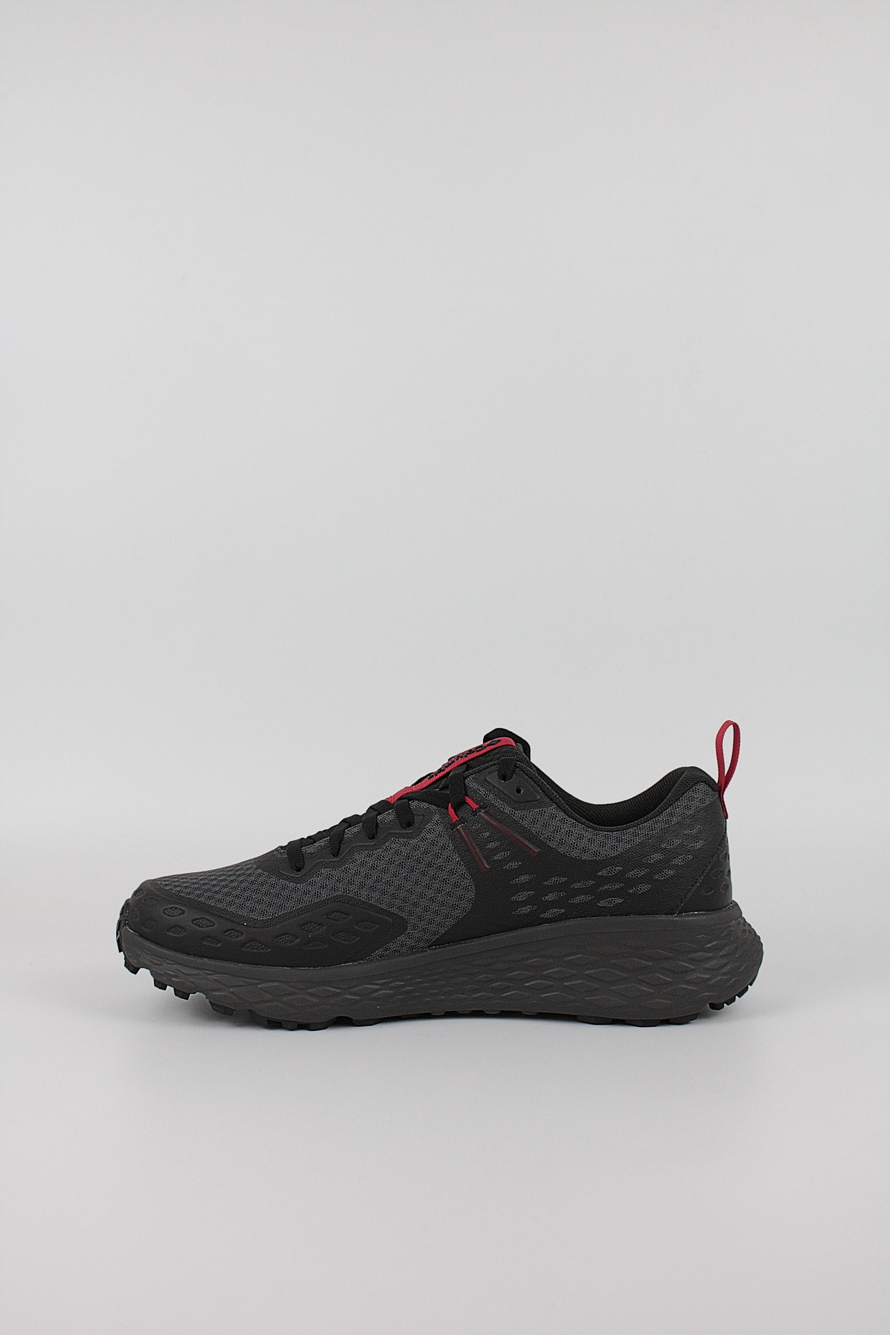 Men's Sneaker Columbia Konos™ Trs Outdry 2099811-089 Dark Grey