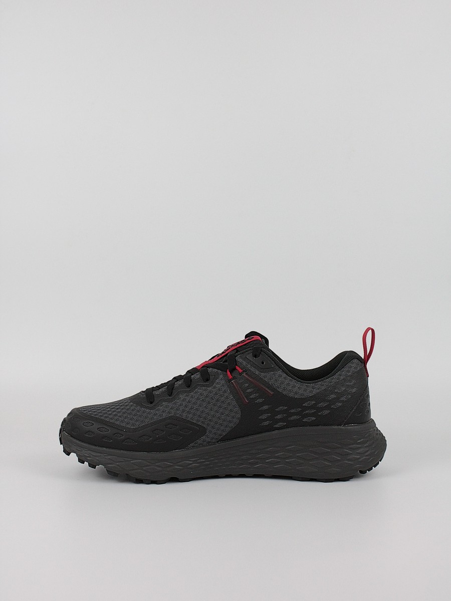 Ανδρικό Sneaker Columbia Konos™ Trs Outdry 2099811-089 Γκρι