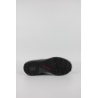Men's Sneaker Columbia Konos™ Trs Outdry 2099811-089 Dark Grey