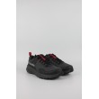 Men's Sneaker Columbia Konos™ Trs Outdry 2099811-089 Dark Grey