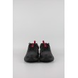 Men's Sneaker Columbia Konos™ Trs Outdry 2099811-089 Dark Grey