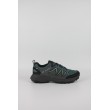 Men's Sneaker Columbia Peakfreak Rush™ Outdry™ 2108291-429 Petrol